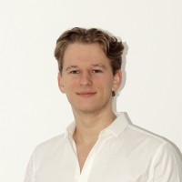 Florian Weiss