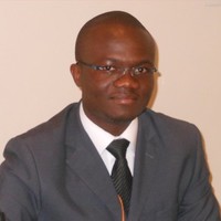 Wilfried Nguessan