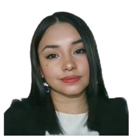 Silvia Vanessa Mejia Ramos