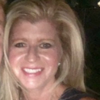 Catrina Bartley
