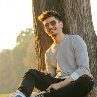 Aarav v