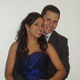 Paulo Márcio Oliveira