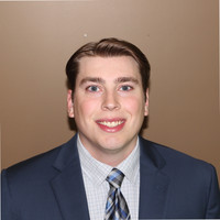 Alexander Spanos