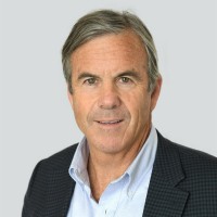 Ed King