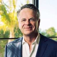 Dean Dennis