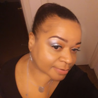 Teresa Epps, Cbcs, Cehrs, Cmaa