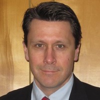 Martin Simonsen