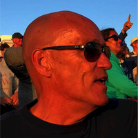 Tien Koevoet