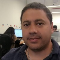 Victor Ozuna