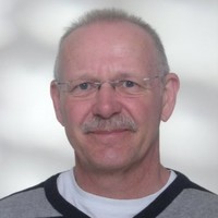 meindert joostens