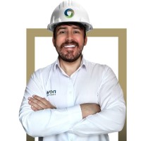 Guilherme Albuquerque Gonçalves