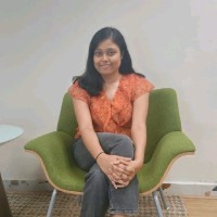 Alka Nayak