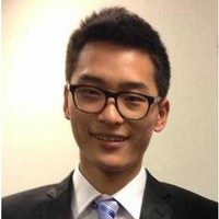 Jason Jiang