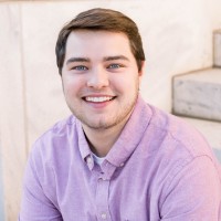 Cameron Gossett