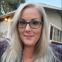 Nicole Smart