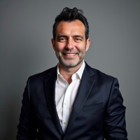 Kadir Şenol