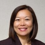 Sharon Wang, P.Eng.