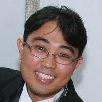 Hugo Hirata