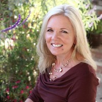 Kelly Nusbaum