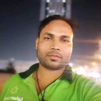 Anand Shankar