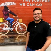 Jaime Torres