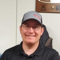 James Nordman