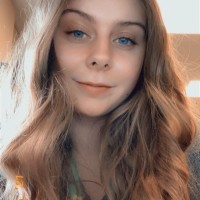 Kira Rent
