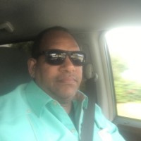 Dionis Garcia