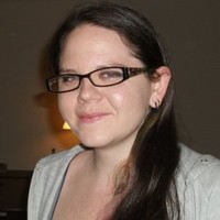 Tiffany Lingle