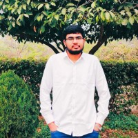 Yash Vyas