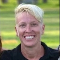Valerie Crist