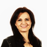 Rinat Rosenstein