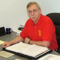 Robert Chmara