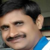 Karthikkumar. B