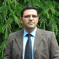Fabio Ferrara
