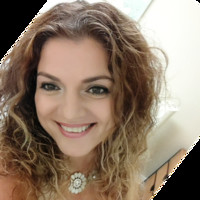 Rose Miller-Caloiero