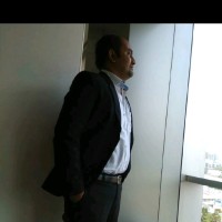 Vishal Joshi