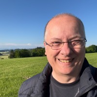 Karsten Schmithals