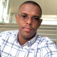 Sousa Dungui