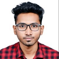 Thameez Ahamed