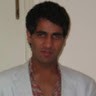 Bhupender Singh
