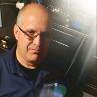Gabriel Ayala