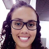 Patricia Lemes De Souza
