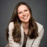 Sydney Hancock