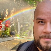 Gustavo Adolfo Morales Correa