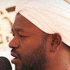 Abdullahi Aliyu