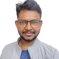 Nagaraj Latthe