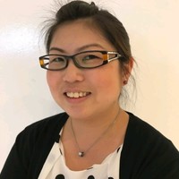 Patricia Khoo