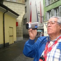 Armando Cordon