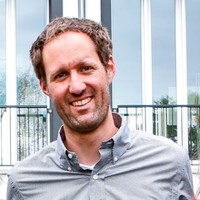 Benjamin Rex